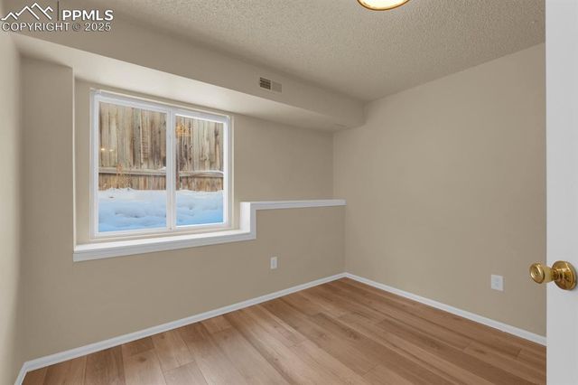 5956 Wisteria Drive, Colorado Springs, CO 80919