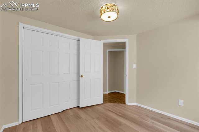 5956 Wisteria Drive, Colorado Springs, CO 80919