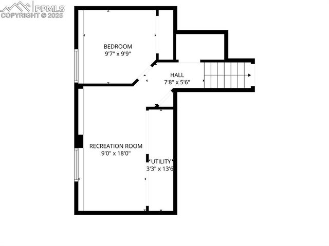 5956 Wisteria Drive, Colorado Springs, CO 80919