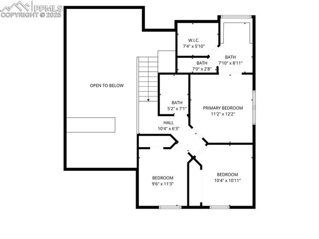 5956 Wisteria Drive, Colorado Springs, CO 80919