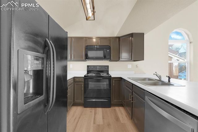 5956 Wisteria Drive, Colorado Springs, CO 80919