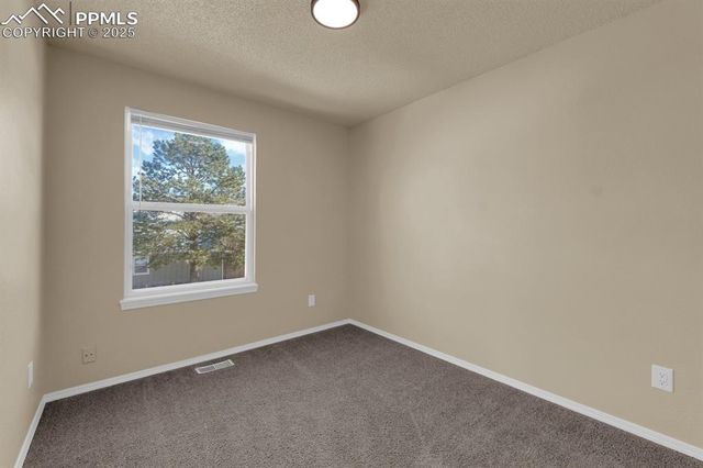 5956 Wisteria Drive, Colorado Springs, CO 80919