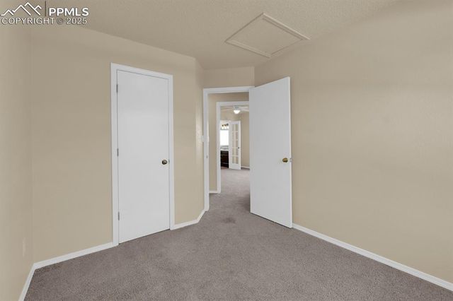 5956 Wisteria Drive, Colorado Springs, CO 80919