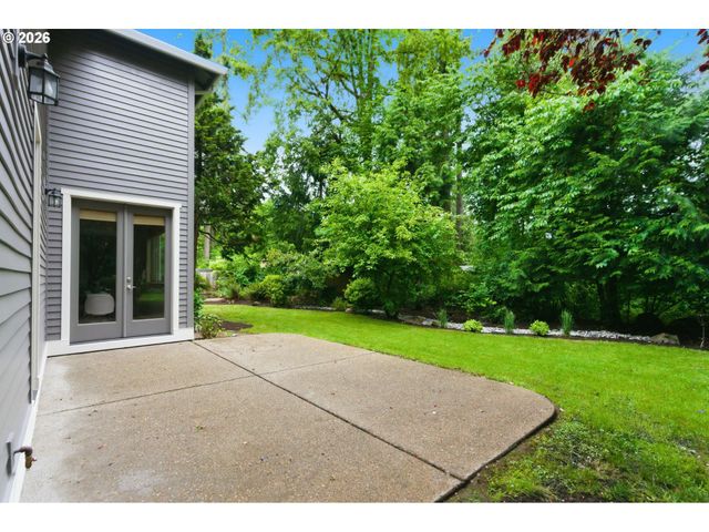 15846 ALLISON Pl, Lake Oswego, OR 97035