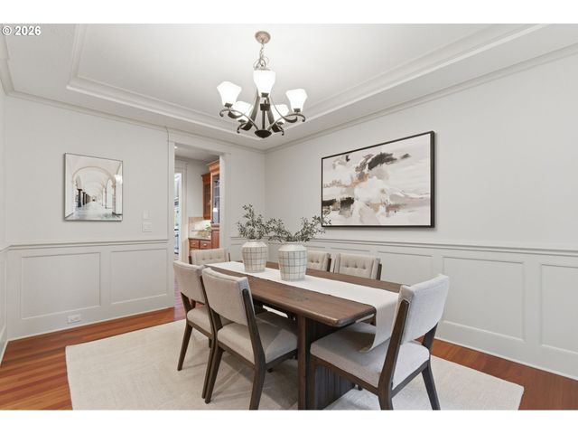 15846 ALLISON Pl, Lake Oswego, OR 97035