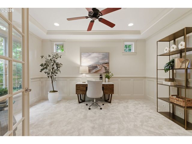 15846 ALLISON Pl, Lake Oswego, OR 97035