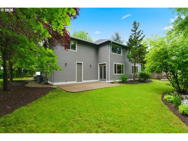 15846 ALLISON Pl, Lake Oswego, OR 97035