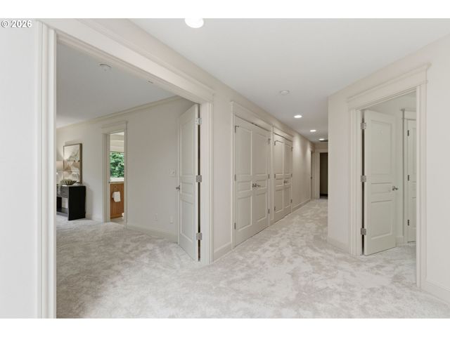 15846 ALLISON Pl, Lake Oswego, OR 97035