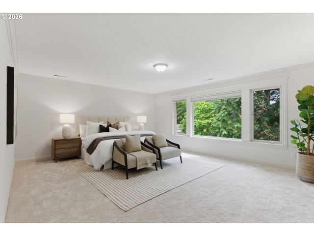 15846 ALLISON Pl, Lake Oswego, OR 97035
