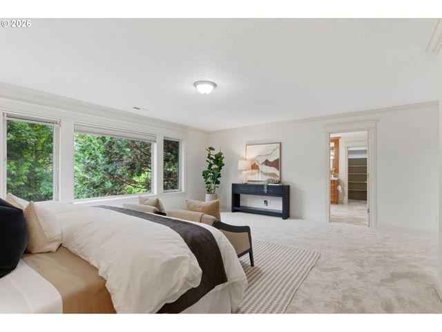 15846 ALLISON Pl, Lake Oswego, OR 97035