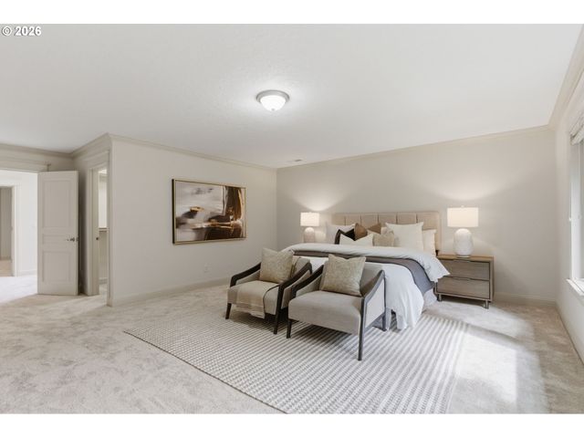 15846 ALLISON Pl, Lake Oswego, OR 97035