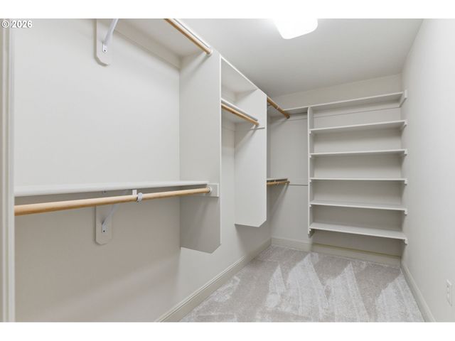 15846 ALLISON Pl, Lake Oswego, OR 97035