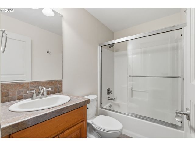 15846 ALLISON Pl, Lake Oswego, OR 97035