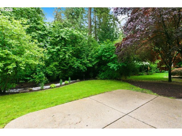 15846 ALLISON Pl, Lake Oswego, OR 97035