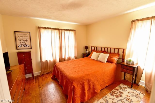 410 Moody Street, Akron, OH 44305