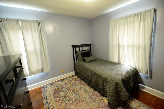 410 Moody Street, Akron, OH 44305