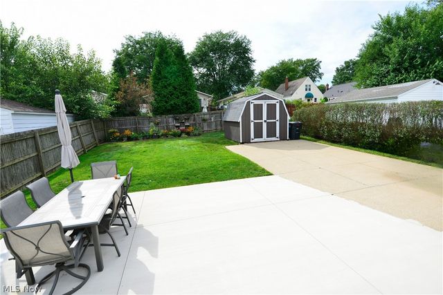 410 Moody Street, Akron, OH 44305