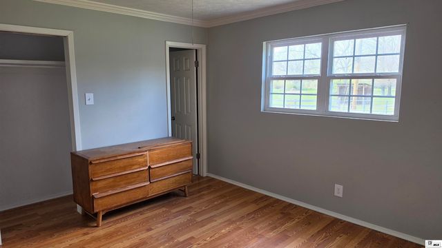 111 CARSON ROAD, Delhi, LA 71232