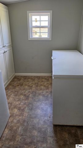 111 CARSON ROAD, Delhi, LA 71232