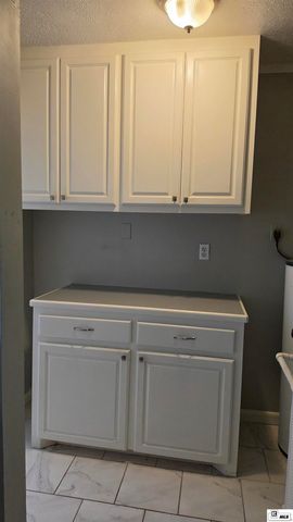 111 CARSON ROAD, Delhi, LA 71232