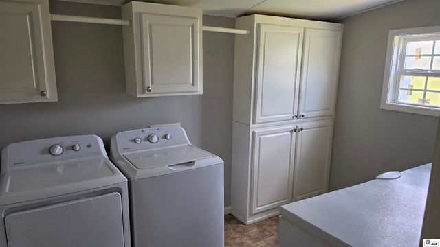 111 CARSON ROAD, Delhi, LA 71232