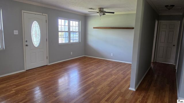 111 CARSON ROAD, Delhi, LA 71232