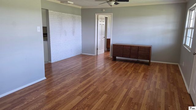 111 CARSON ROAD, Delhi, LA 71232