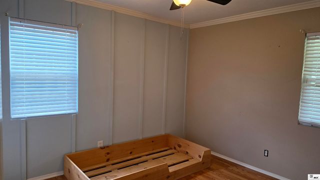 111 CARSON ROAD, Delhi, LA 71232