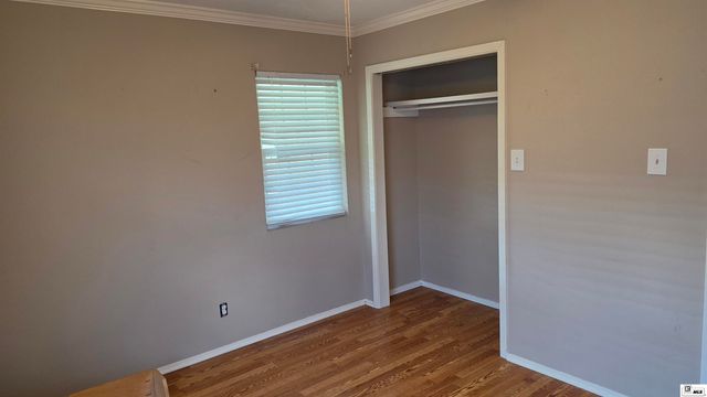 111 CARSON ROAD, Delhi, LA 71232