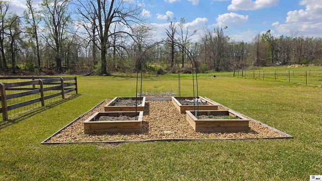 111 CARSON ROAD, Delhi, LA 71232