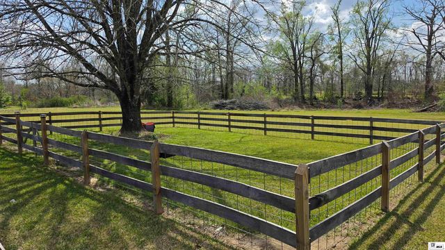 111 CARSON ROAD, Delhi, LA 71232