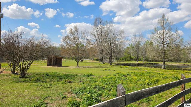 111 CARSON ROAD, Delhi, LA 71232