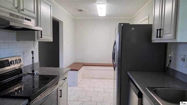 111 CARSON ROAD, Delhi, LA 71232