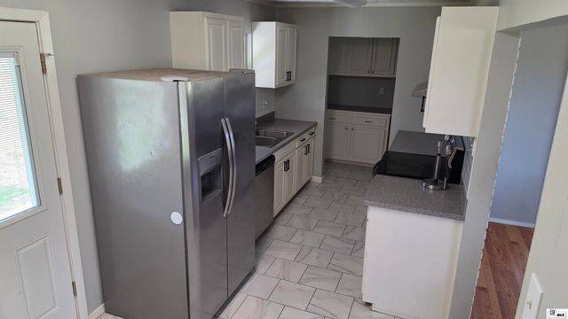 111 CARSON ROAD, Delhi, LA 71232
