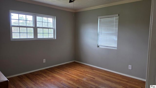 111 CARSON ROAD, Delhi, LA 71232