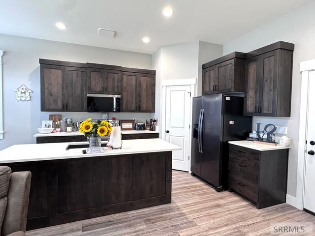 472 Fieldstone Ave, Rigby, ID 83442