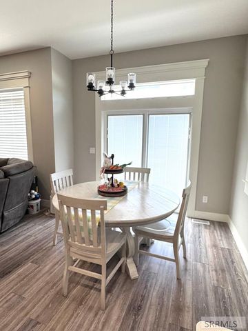 472 Fieldstone Ave, Rigby, ID 83442
