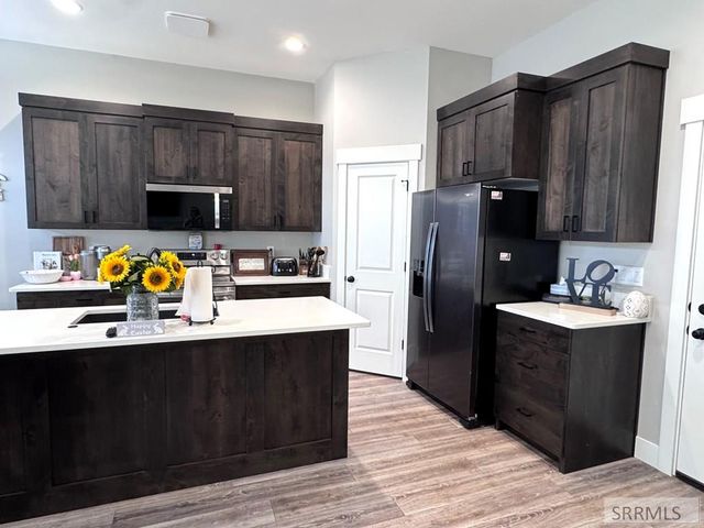 472 Fieldstone Ave, Rigby, ID 83442
