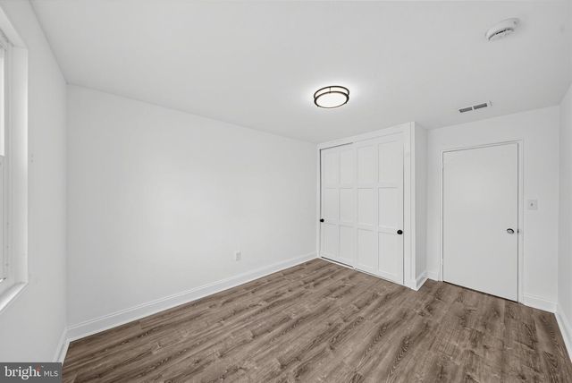 721 COTTER RD, Glen Burnie, MD 21060