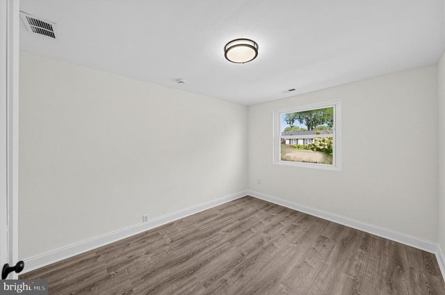 721 COTTER RD, Glen Burnie, MD 21060