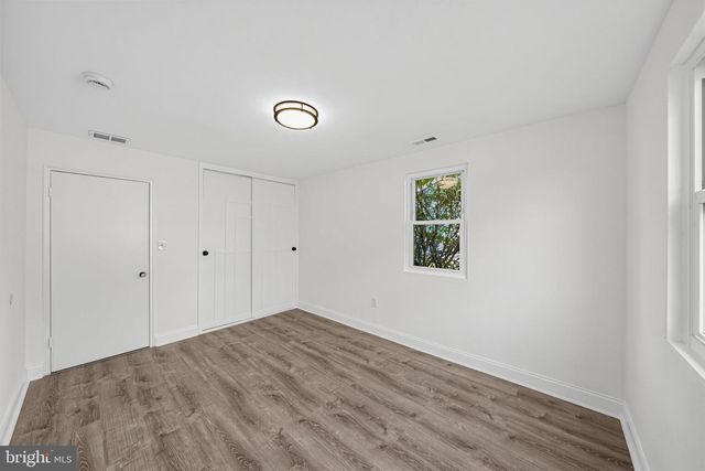 721 COTTER RD, Glen Burnie, MD 21060