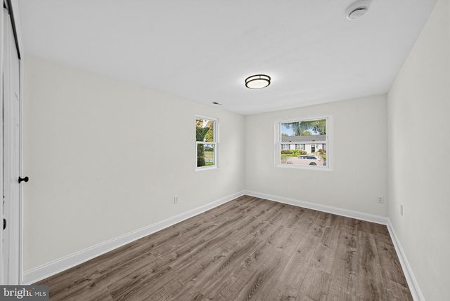 721 COTTER RD, Glen Burnie, MD 21060