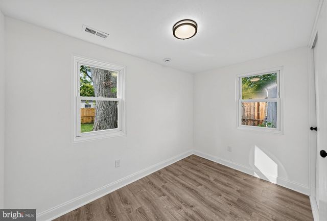 721 COTTER RD, Glen Burnie, MD 21060