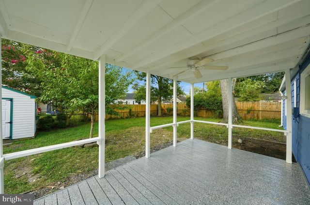 721 COTTER RD, Glen Burnie, MD 21060