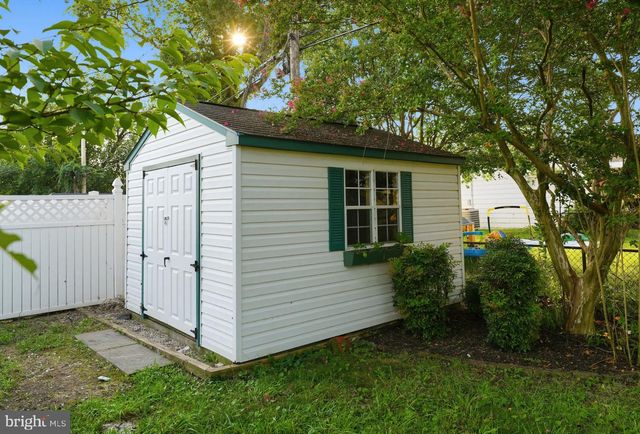 721 COTTER RD, Glen Burnie, MD 21060