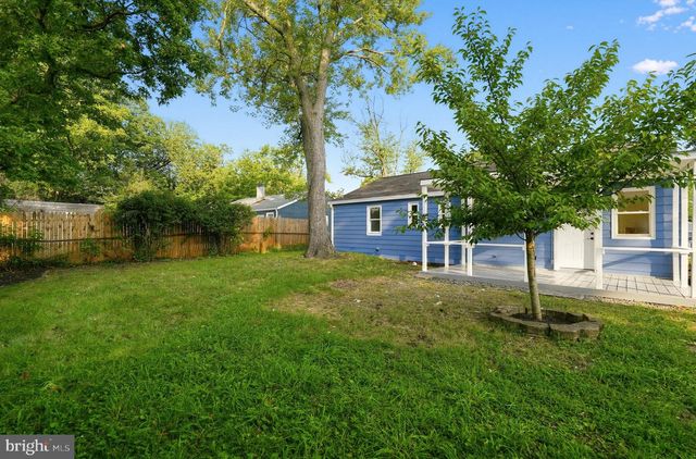 721 COTTER RD, Glen Burnie, MD 21060
