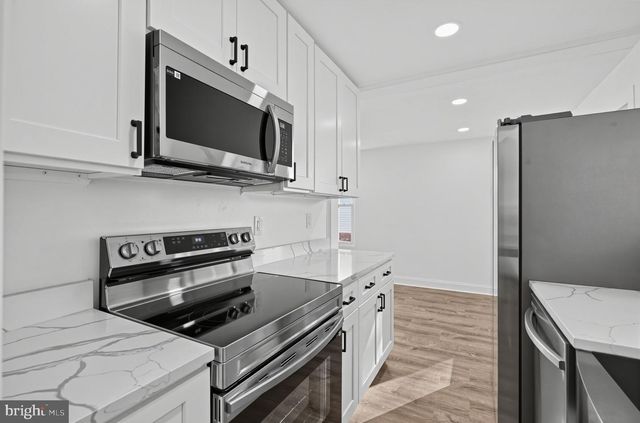 721 COTTER RD, Glen Burnie, MD 21060