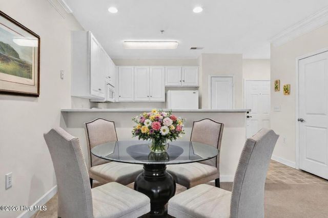 395 S Crow Creek Drive NW 1320, Calabash, NC 28467