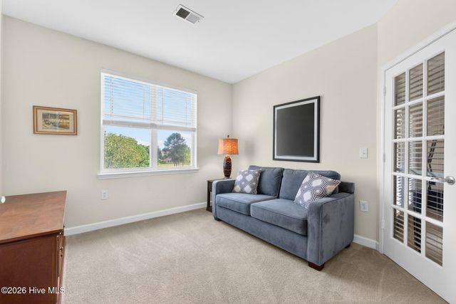 395 S Crow Creek Drive NW 1320, Calabash, NC 28467