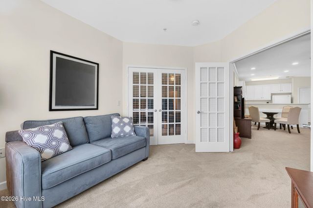 395 S Crow Creek Drive NW 1320, Calabash, NC 28467